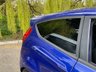 USED 2015 15 FORD FIESTA 1.6 ST-3 3d 180 BHP LOWERING SPRINGS &RECARO SEATS