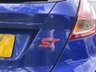 USED 2015 15 FORD FIESTA 1.6 ST-3 3d 180 BHP LOWERING SPRINGS &RECARO SEATS