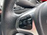 USED 2015 15 FORD FIESTA 1.6 ST-3 3d 180 BHP LOWERING SPRINGS &RECARO SEATS