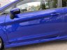 USED 2015 15 FORD FIESTA 1.6 ST-3 3d 180 BHP LOWERING SPRINGS &RECARO SEATS