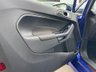 USED 2015 15 FORD FIESTA 1.6 ST-3 3d 180 BHP LOWERING SPRINGS &RECARO SEATS