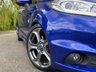 USED 2015 15 FORD FIESTA 1.6 ST-3 3d 180 BHP LOWERING SPRINGS &RECARO SEATS