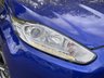 USED 2015 15 FORD FIESTA 1.6 ST-3 3d 180 BHP LOWERING SPRINGS &RECARO SEATS