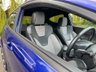 USED 2015 15 FORD FIESTA 1.6 ST-3 3d 180 BHP LOWERING SPRINGS &RECARO SEATS