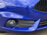 USED 2015 15 FORD FIESTA 1.6 ST-3 3d 180 BHP LOWERING SPRINGS &RECARO SEATS