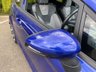 USED 2015 15 FORD FIESTA 1.6 ST-3 3d 180 BHP LOWERING SPRINGS &RECARO SEATS