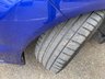 USED 2015 15 FORD FIESTA 1.6 ST-3 3d 180 BHP LOWERING SPRINGS &RECARO SEATS