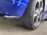 USED 2015 15 FORD FIESTA 1.6 ST-3 3d 180 BHP LOWERING SPRINGS &RECARO SEATS