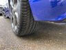 USED 2015 15 FORD FIESTA 1.6 ST-3 3d 180 BHP LOWERING SPRINGS &RECARO SEATS