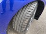 USED 2015 15 FORD FIESTA 1.6 ST-3 3d 180 BHP LOWERING SPRINGS &RECARO SEATS