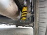 USED 2015 15 FORD FIESTA 1.6 ST-3 3d 180 BHP LOWERING SPRINGS &RECARO SEATS