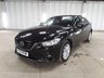 USED 2015 15 MAZDA 6 2.2 D SE-L NAV 4d 148 BHP Navigation, 148 BHP