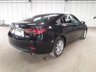 USED 2015 15 MAZDA 6 2.2 D SE-L NAV 4d 148 BHP Navigation, 148 BHP