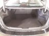 USED 2015 15 MAZDA 6 2.2 D SE-L NAV 4d 148 BHP Navigation, 148 BHP