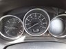 USED 2015 15 MAZDA 6 2.2 D SE-L NAV 4d 148 BHP Navigation, 148 BHP