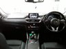 USED 2015 15 MAZDA 6 2.2 D SE-L NAV 4d 148 BHP Navigation, 148 BHP