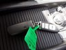 USED 2015 15 MAZDA 6 2.2 D SE-L NAV 4d 148 BHP Navigation, 148 BHP