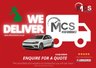 USED 2015 15 MAZDA 6 2.2 D SE-L NAV 4d 148 BHP Navigation, 148 BHP