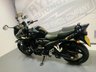 USED 2016 16 SUZUKI GSF 1250 BANDIT SA L5  LOW MILES WITH FULL SERVICE HISTORY