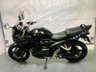 USED 2016 16 SUZUKI GSF 1250 BANDIT SA L5  LOW MILES WITH FULL SERVICE HISTORY
