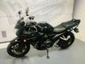 USED 2016 16 SUZUKI GSF 1250 BANDIT SA L5  LOW MILES WITH FULL SERVICE HISTORY