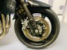 USED 2016 16 SUZUKI GSF 1250 BANDIT SA L5  LOW MILES WITH FULL SERVICE HISTORY