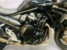 USED 2016 16 SUZUKI GSF 1250 BANDIT SA L5  LOW MILES WITH FULL SERVICE HISTORY