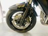 USED 2016 16 SUZUKI GSF 1250 BANDIT SA L5  LOW MILES WITH FULL SERVICE HISTORY