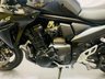 USED 2016 16 SUZUKI GSF 1250 BANDIT SA L5  LOW MILES WITH FULL SERVICE HISTORY