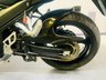 USED 2016 16 SUZUKI GSF 1250 BANDIT SA L5  LOW MILES WITH FULL SERVICE HISTORY
