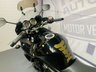 USED 2016 16 SUZUKI GSF 1250 BANDIT SA L5  LOW MILES WITH FULL SERVICE HISTORY