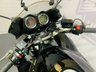 USED 2016 16 SUZUKI GSF 1250 BANDIT SA L5  LOW MILES WITH FULL SERVICE HISTORY