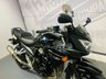 USED 2016 16 SUZUKI GSF 1250 BANDIT SA L5  LOW MILES WITH FULL SERVICE HISTORY