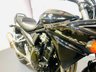 USED 2016 16 SUZUKI GSF 1250 BANDIT SA L5  LOW MILES WITH FULL SERVICE HISTORY