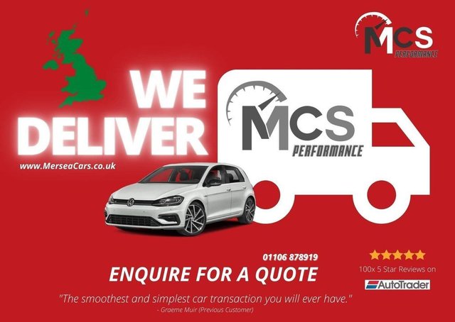 View our VOLKSWAGEN GOLF