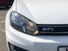 USED 2011 61 VOLKSWAGEN GOLF 2.0 GTD TDI 5d 170 BHP FULL SERVICE HISTORY WELL KEPT