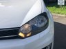USED 2011 61 VOLKSWAGEN GOLF 2.0 GTD TDI 5d 170 BHP FULL SERVICE HISTORY WELL KEPT