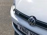 USED 2011 61 VOLKSWAGEN GOLF 2.0 GTD TDI 5d 170 BHP FULL SERVICE HISTORY WELL KEPT