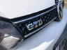 USED 2011 61 VOLKSWAGEN GOLF 2.0 GTD TDI 5d 170 BHP FULL SERVICE HISTORY WELL KEPT