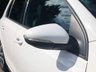 USED 2011 61 VOLKSWAGEN GOLF 2.0 GTD TDI 5d 170 BHP FULL SERVICE HISTORY WELL KEPT