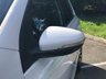 USED 2011 61 VOLKSWAGEN GOLF 2.0 GTD TDI 5d 170 BHP FULL SERVICE HISTORY WELL KEPT