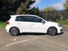 USED 2011 61 VOLKSWAGEN GOLF 2.0 GTD TDI 5d 170 BHP FULL SERVICE HISTORY WELL KEPT