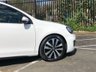 USED 2011 61 VOLKSWAGEN GOLF 2.0 GTD TDI 5d 170 BHP FULL SERVICE HISTORY WELL KEPT