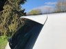 USED 2011 61 VOLKSWAGEN GOLF 2.0 GTD TDI 5d 170 BHP FULL SERVICE HISTORY WELL KEPT