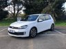 USED 2011 61 VOLKSWAGEN GOLF 2.0 GTD TDI 5d 170 BHP FULL SERVICE HISTORY WELL KEPT