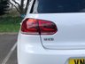 USED 2011 61 VOLKSWAGEN GOLF 2.0 GTD TDI 5d 170 BHP FULL SERVICE HISTORY WELL KEPT