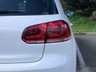 USED 2011 61 VOLKSWAGEN GOLF 2.0 GTD TDI 5d 170 BHP FULL SERVICE HISTORY WELL KEPT