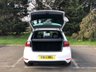 USED 2011 61 VOLKSWAGEN GOLF 2.0 GTD TDI 5d 170 BHP FULL SERVICE HISTORY WELL KEPT