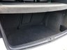 USED 2011 61 VOLKSWAGEN GOLF 2.0 GTD TDI 5d 170 BHP FULL SERVICE HISTORY WELL KEPT