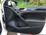 USED 2011 61 VOLKSWAGEN GOLF 2.0 GTD TDI 5d 170 BHP FULL SERVICE HISTORY WELL KEPT